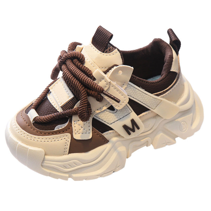 Children's shoes