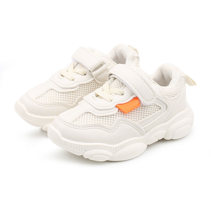 Children's shoes