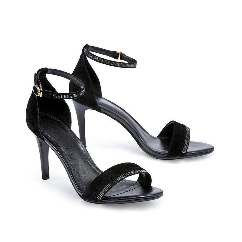 Women sandals