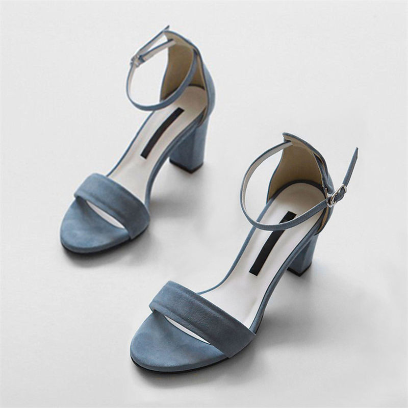 Women sandals
