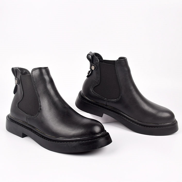 Women's boots