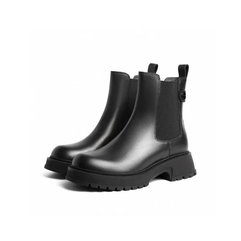 Women's boots