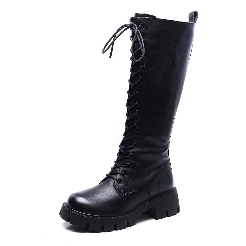 Women's boots