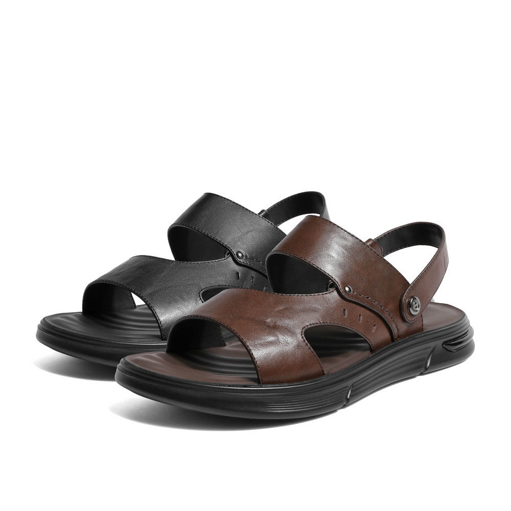 Men's sandals