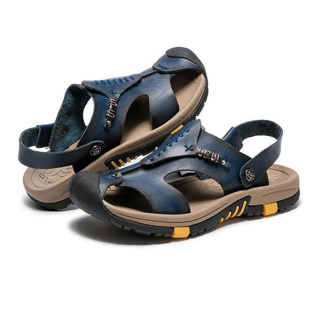 Men's sandals