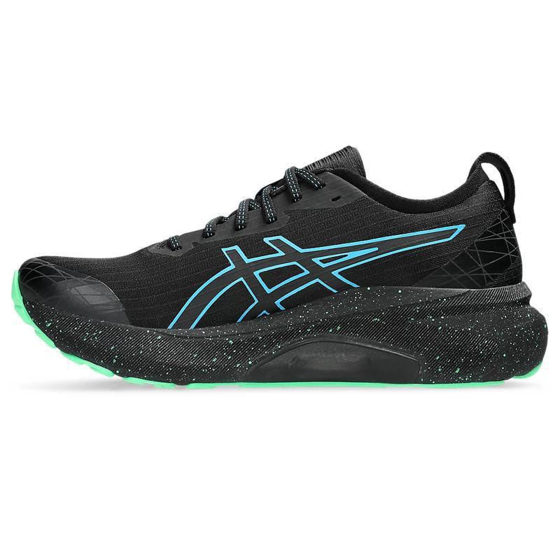 Men's sports shoes