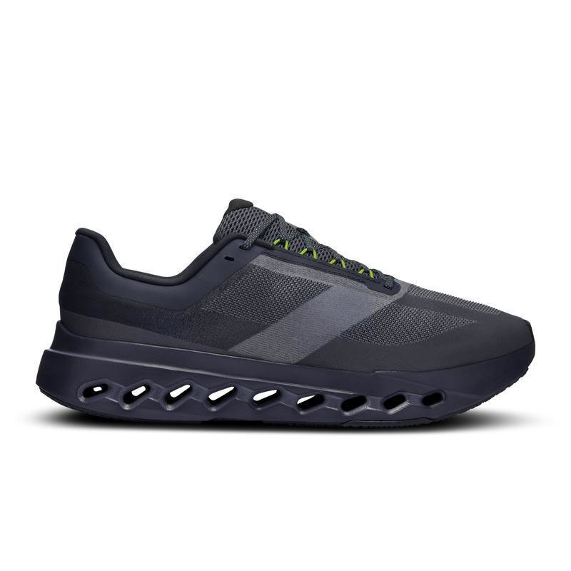 Men's sports shoes